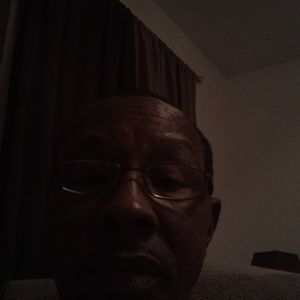 Meet your Posher, Jeffrey